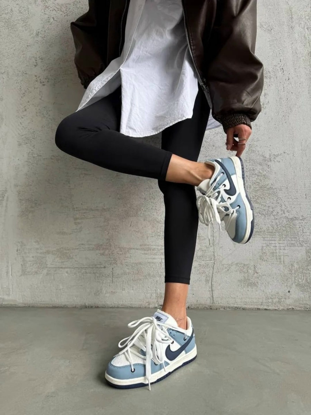 nike sb dunk low кроссовки,кроссовки,кроссовки nike,кроссовки модные,оригинальные кроссовки