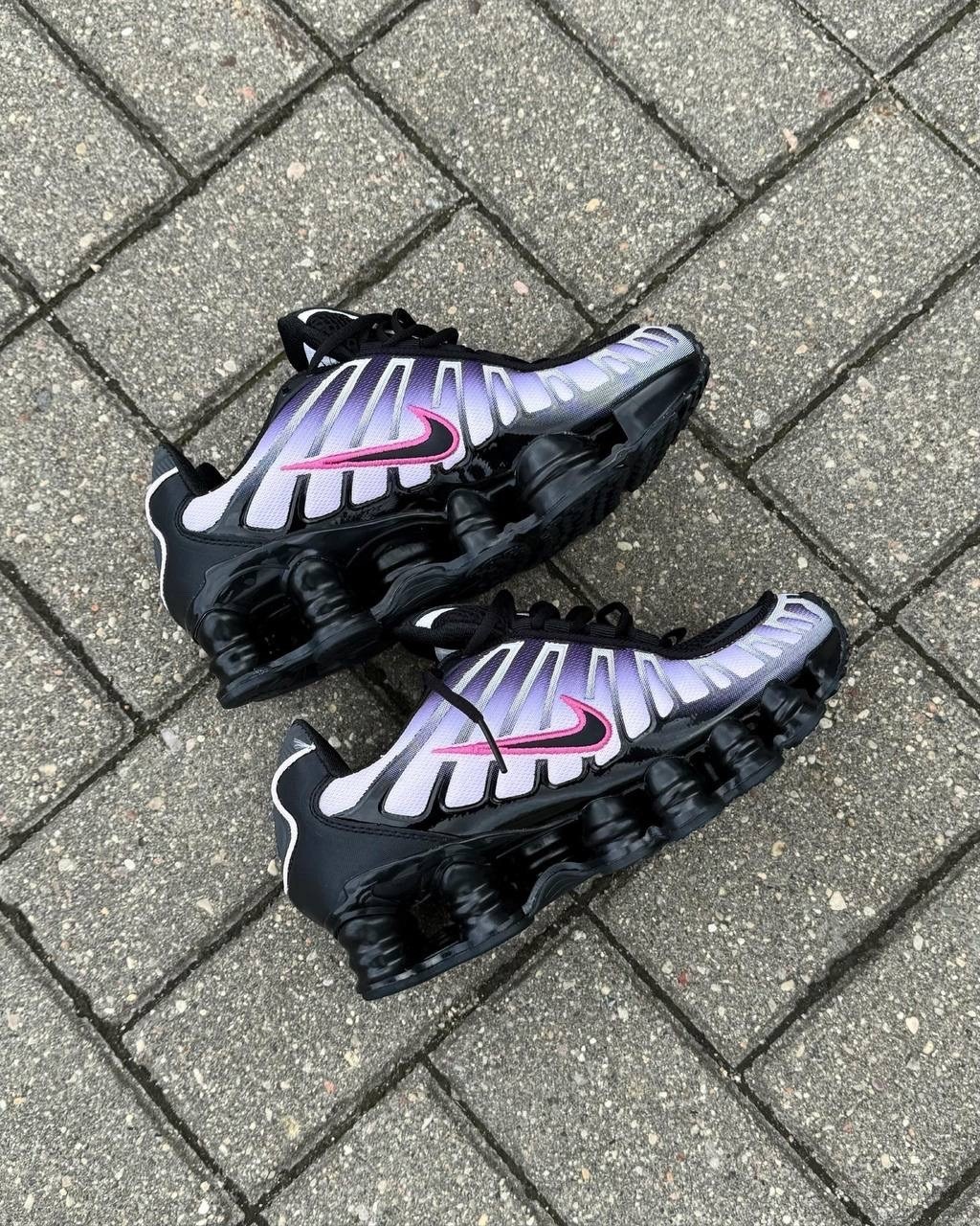 кроссовки nike shox tl,nike shox tl,кроссовки найк shox tl,женские кроссовки nike shox tl,кроссовки