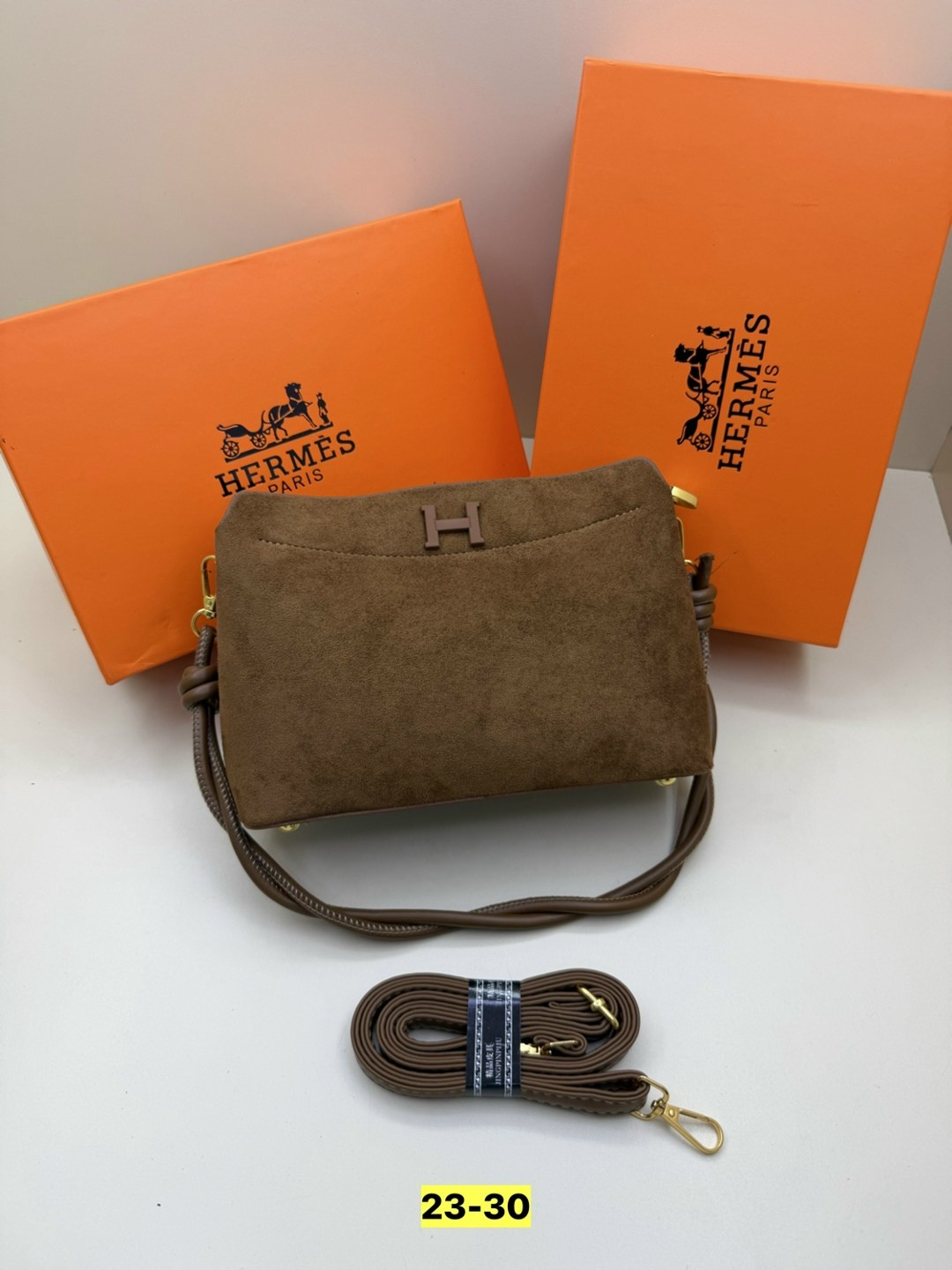 сумка hermes натуральная замша 22-14,сумка женская,сумка,сумка hermes,сумки