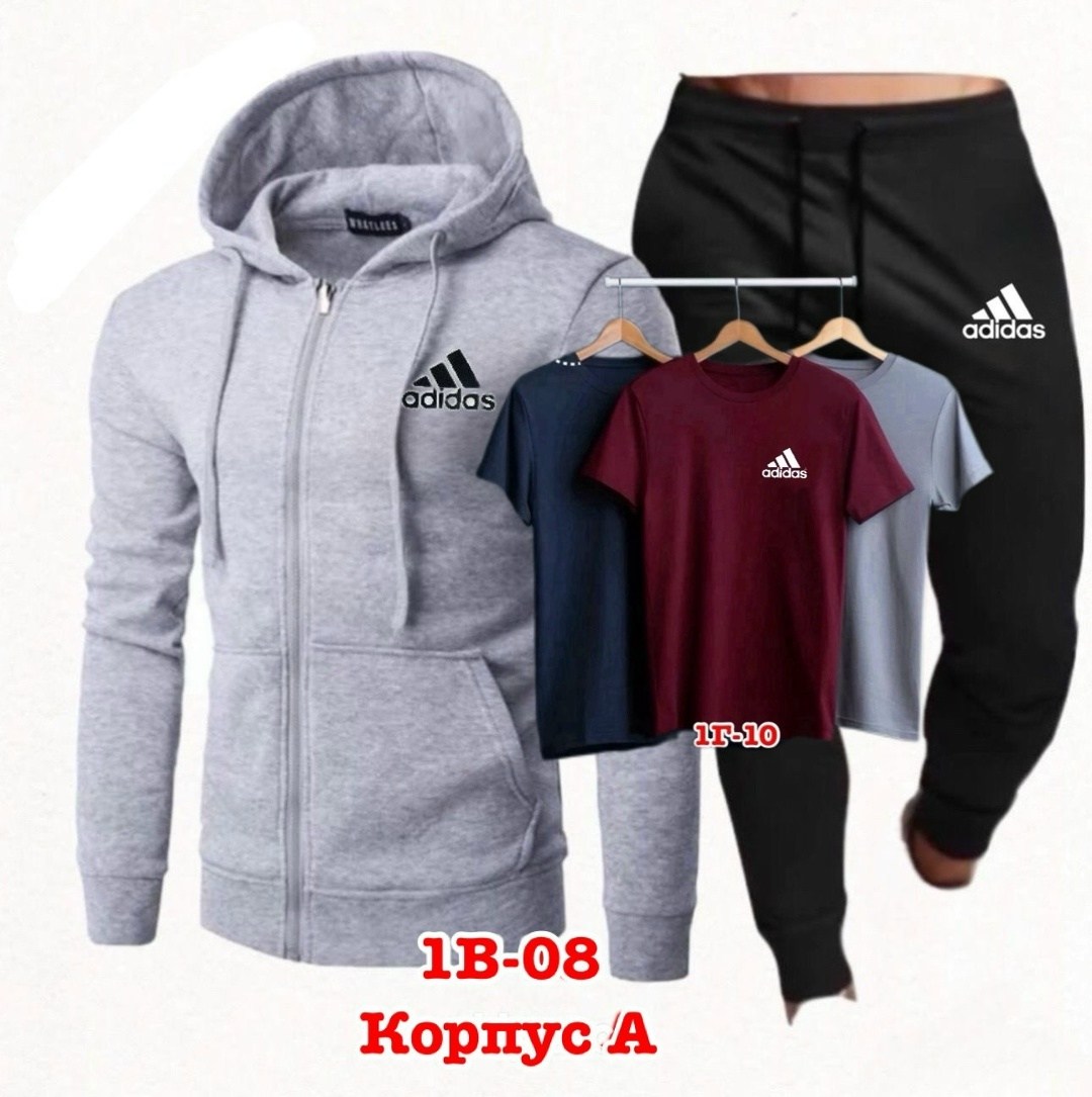 спортивный костюм мужской спортивный костюм,мужские спортивные костюмы,пума спортивные костюмы мужские 2026,спортивный костюм мужской али,спорт костюм мужской