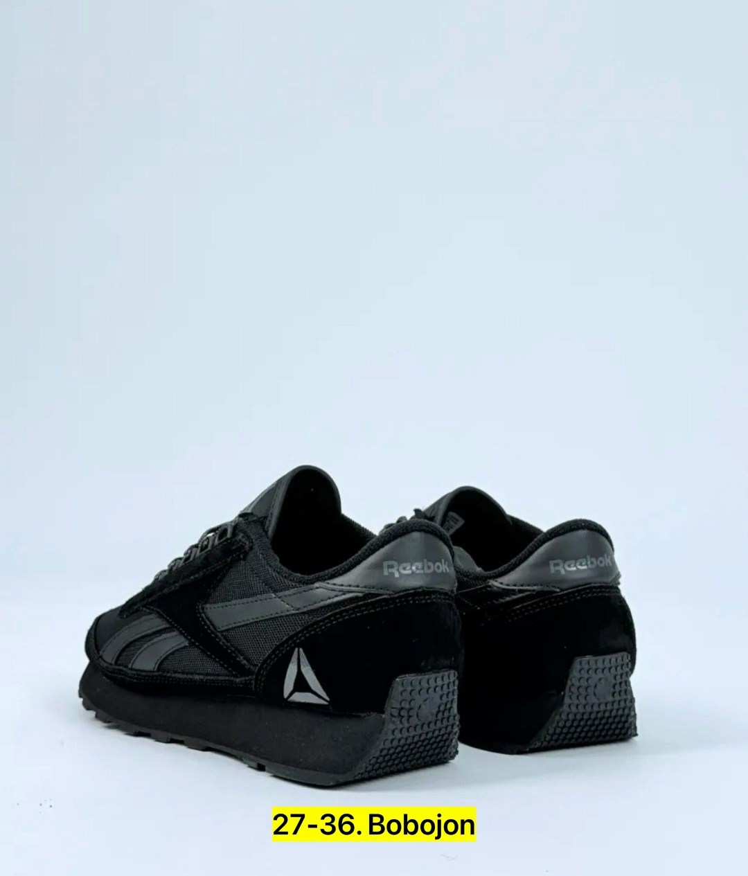 кроссовки reebok,мужские кроссовки reebok,кроссовки reebok lx 2200,кроссовки reebok черный,кроссовки reebok classic