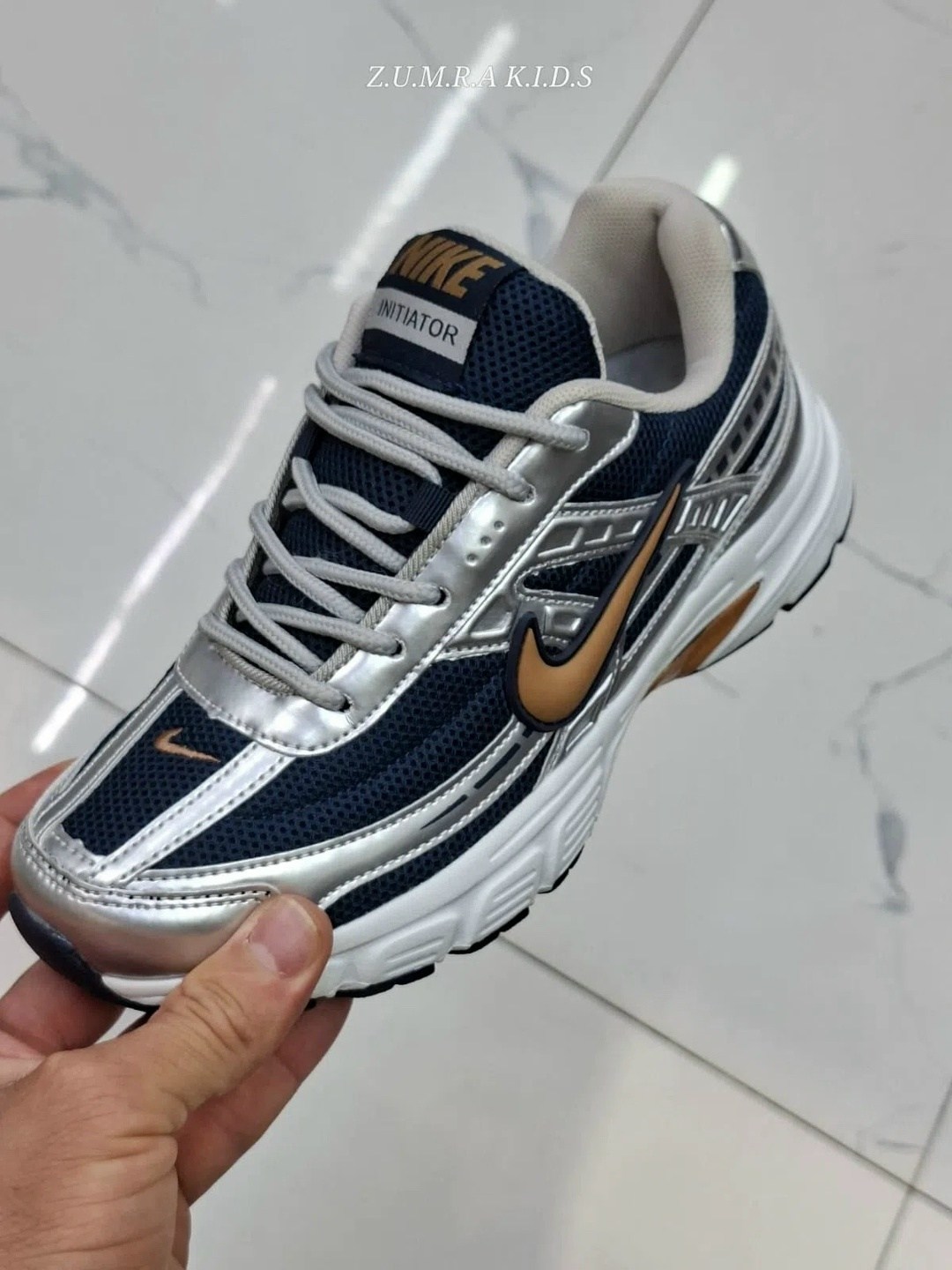 кроссовки nike initiator,кроссовки nike,кроссовки,кроссовки женские nike,женские кроссовки