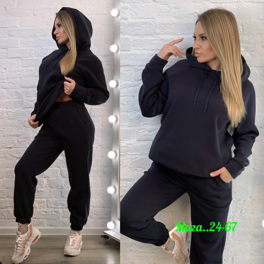 спортивные костюмы женские,спортивные костюм,спортивный костюм спортивные костюмы,женские костюмы на флисе,женский спортивный костюм флис
