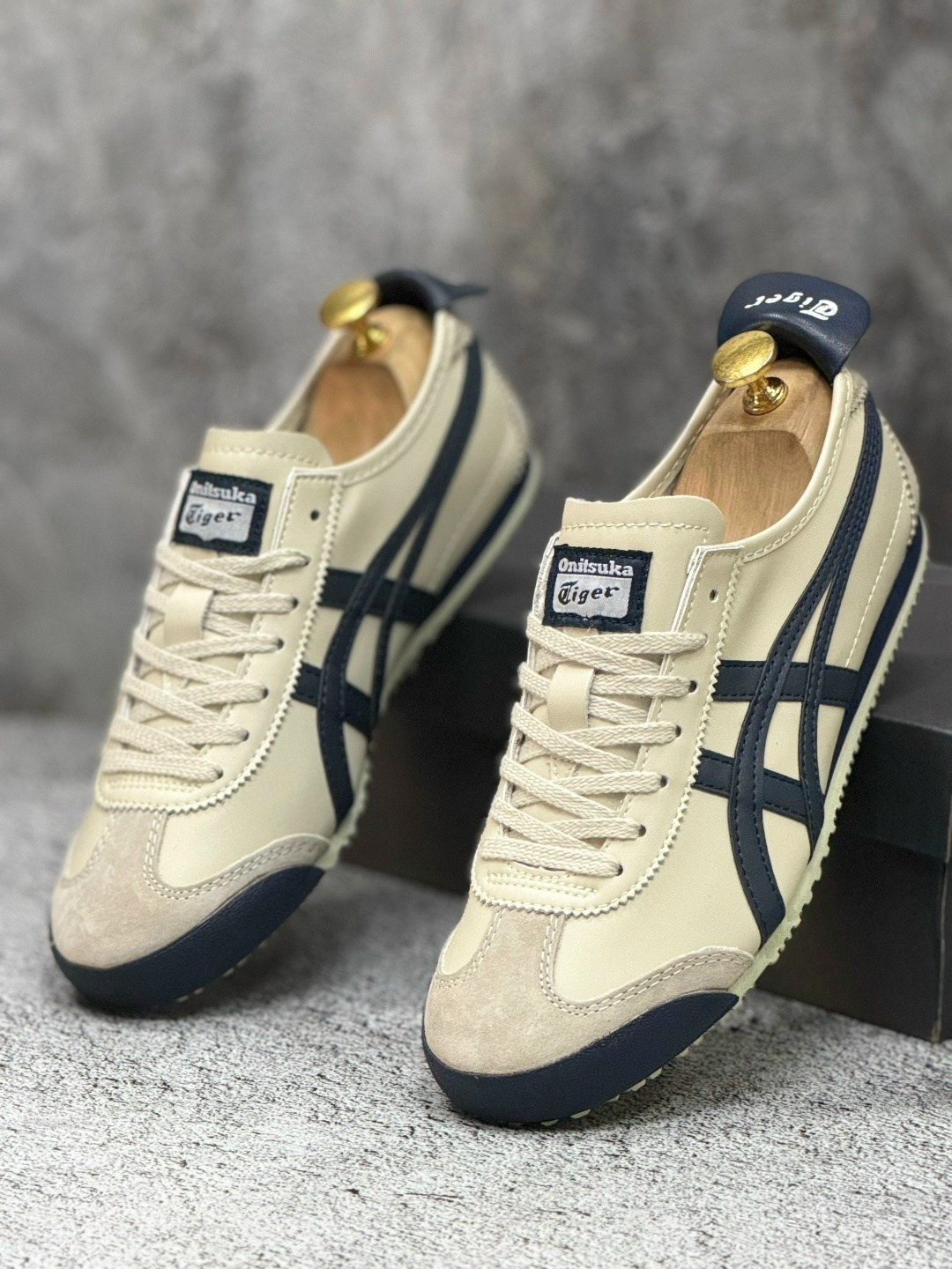 asics onitsuka tiger mexico 66,кроссовки onitsuka tiger,кроссовки onitsuka tiger mexico 66,кроссовки asics onitsuka tiger mexico 66,asics onitsuka tiger