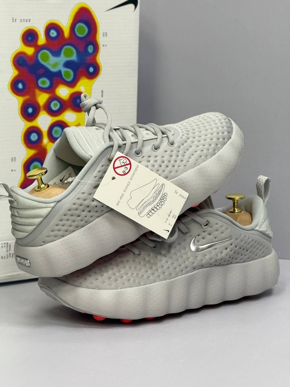 кроссовки,кроссовки nike,кроссовка мужской,женские кроссовки,кроссовка