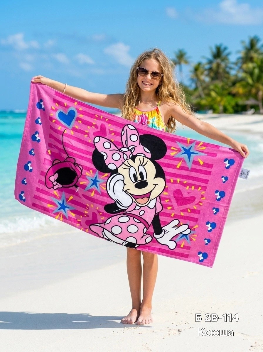 пляжное полотенце,детское полотенце disney,полотенце для пляжа,полотенец детский,полотенца для детей