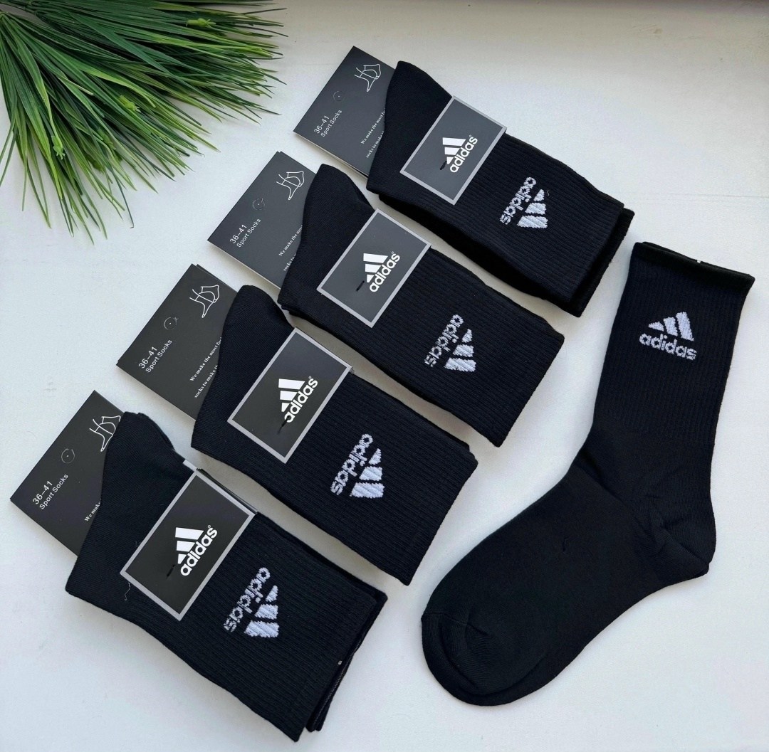 носки мужское,носки мужские adidas,носки комплект,комплект носки мужские,носки мужские 10 пар