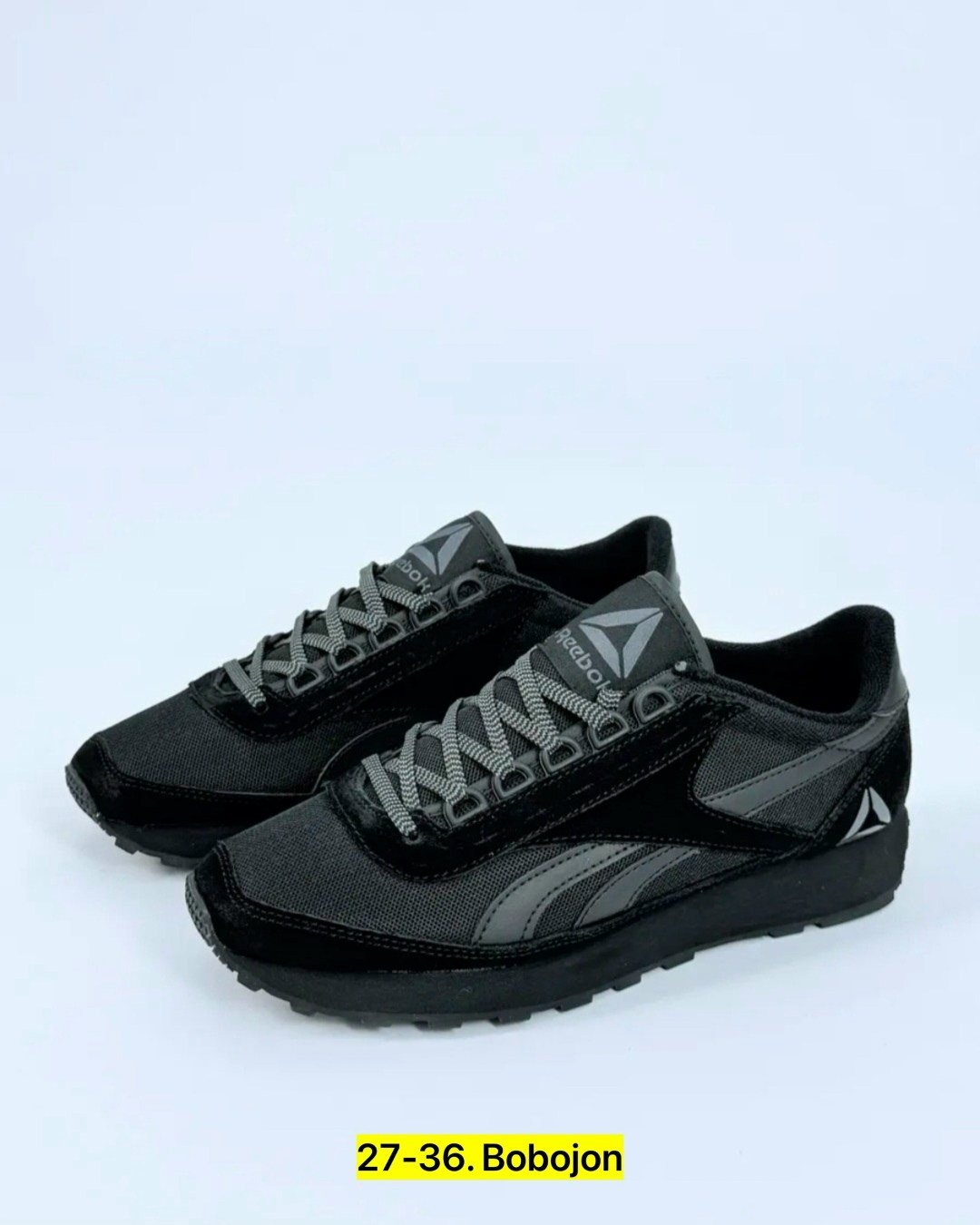 кроссовки reebok,мужские кроссовки reebok,кроссовки reebok lx 2200,кроссовки reebok черный,кроссовки reebok classic