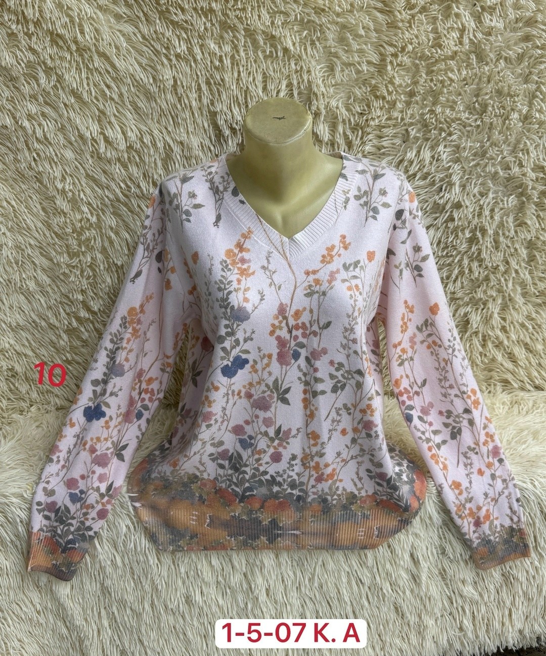 женская кофта,кофты большие,женская кофточка,кофта женская свитер,кофточка