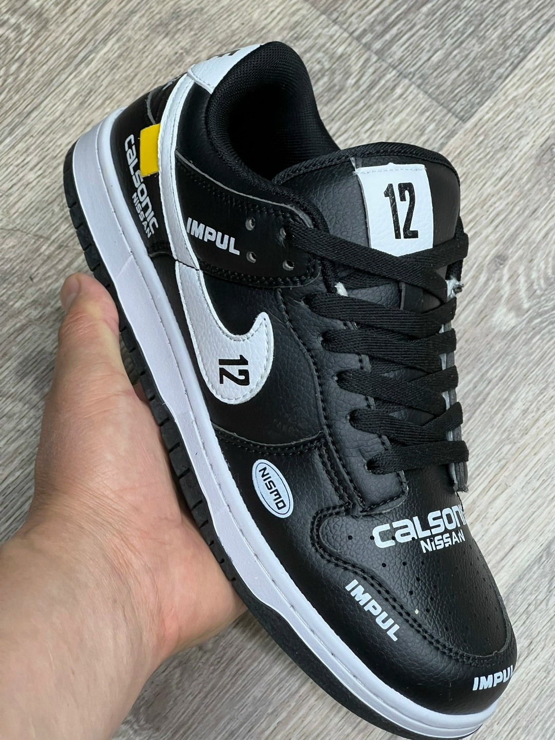 кроссовки nike,кроссовки,кроссовки nike sb dunk low,кроссовки dunk sb low,кроссовки кеды nike sb dunk low х stussy bmw m3