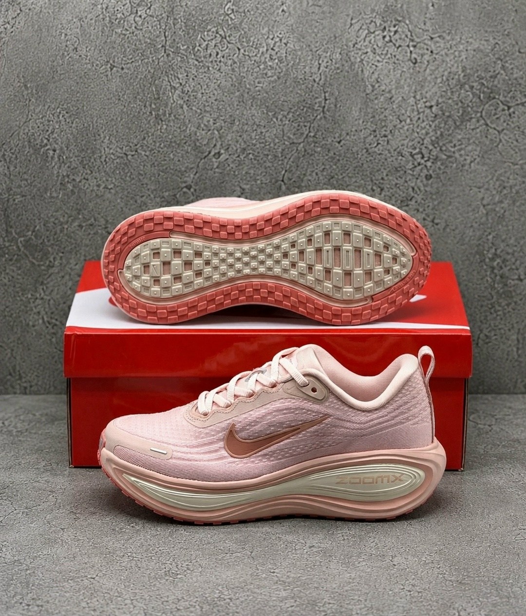 кроссовки nike,кроссовки женские nike,кроссовки,кроссовки женскиe,повседневные кроссовки