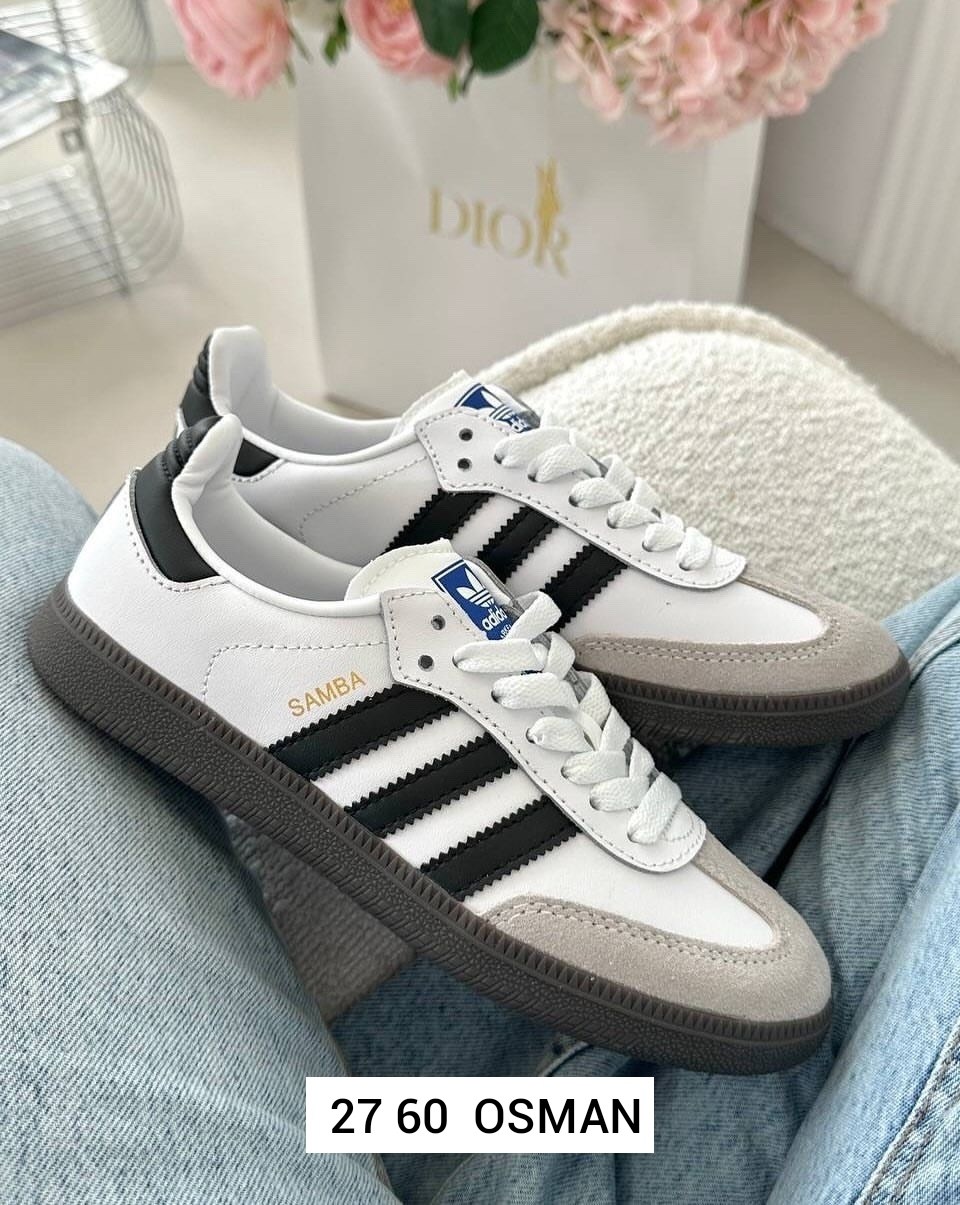 кроссовки adidas samba,мужские кроссовки adidas samba,адидас самба мужские,adidas samba,кроссовки adidas
