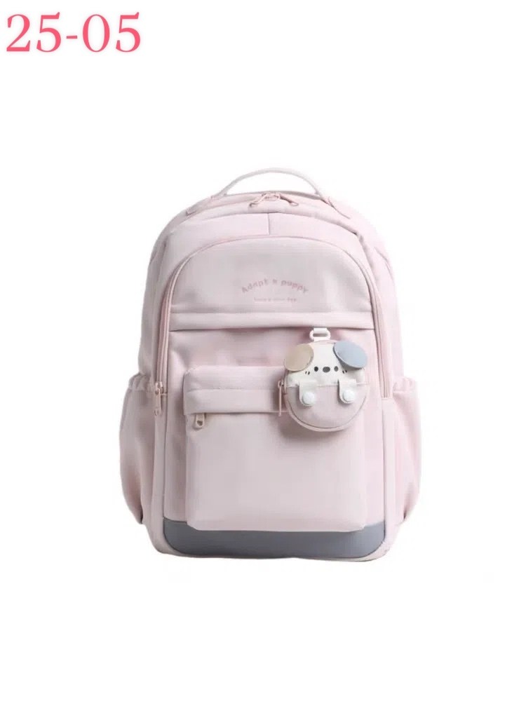 рюкзаки школьный для девочки подростков портфель,рюкзаки школьные,рюкзак для девочек подростков школьный,школьные рюкзаки для девочек,рюкзак школьный подростковый портфель