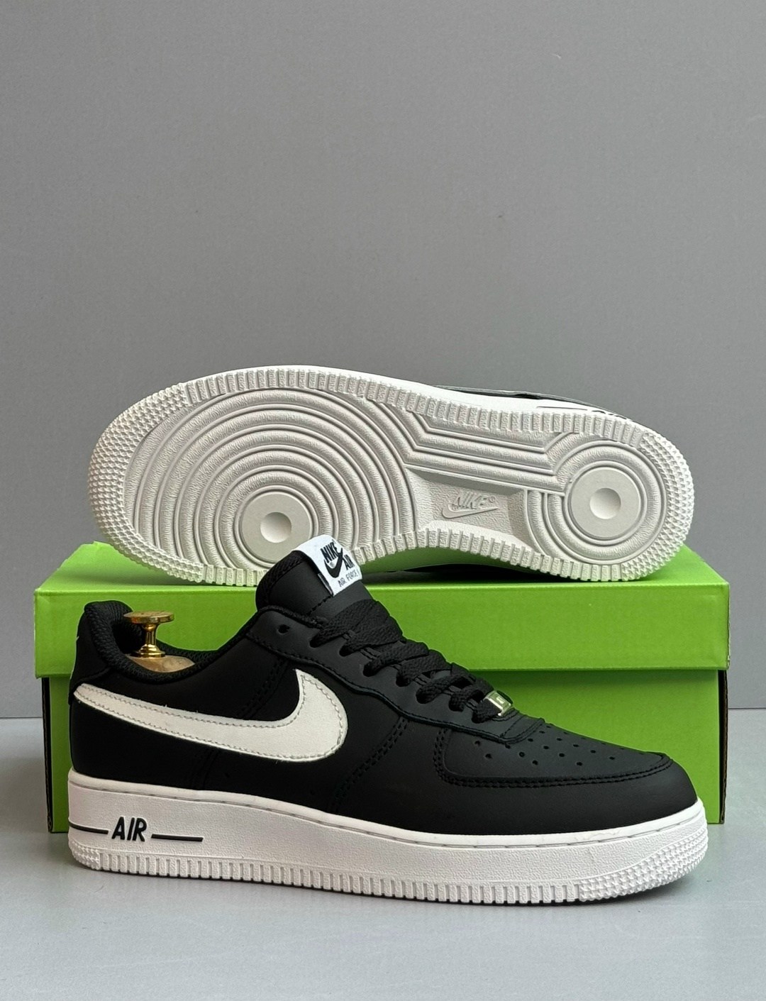 кросcовки nike air force 1,кроссовки мужские nike air force 1,nike air force 1,nike air force 1 low black,кроссовки