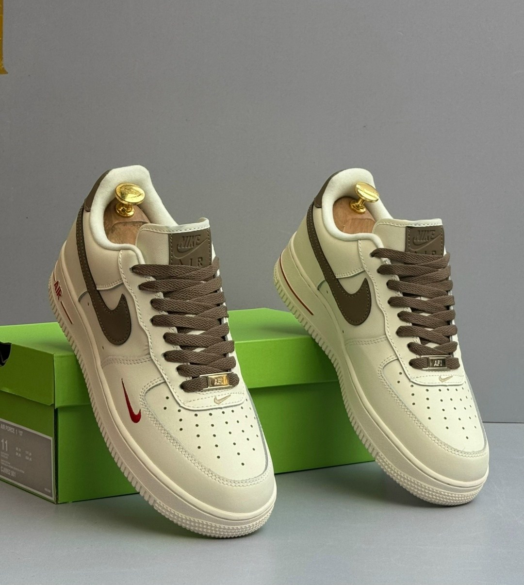 кроссовки мужские nike air force 1,кроссовки nike air force 1,nike air force 1 yohood rice white,nike air force 1 low,nike air force 1