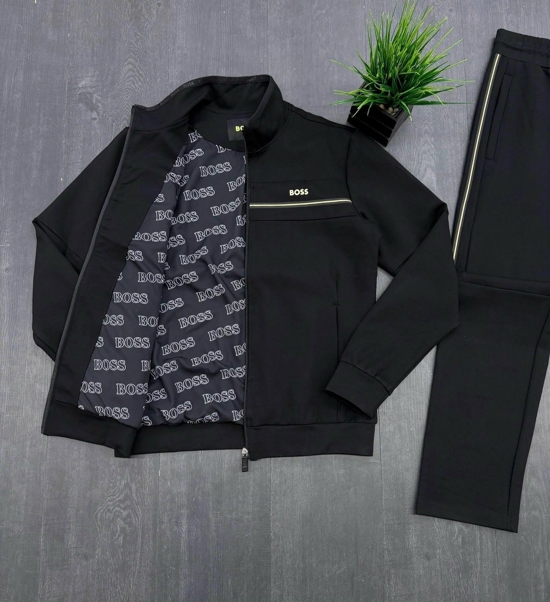 спортивный костюм hugo boss,спортивный костюм boss,спортивный костюм мужской "boss",мужской спортивный костюм hugo boss,мужские спортивные костюмы