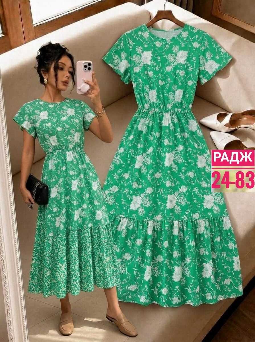 платье 👗,женское платье летнее,платья женская,летнее платье,платья платье женское