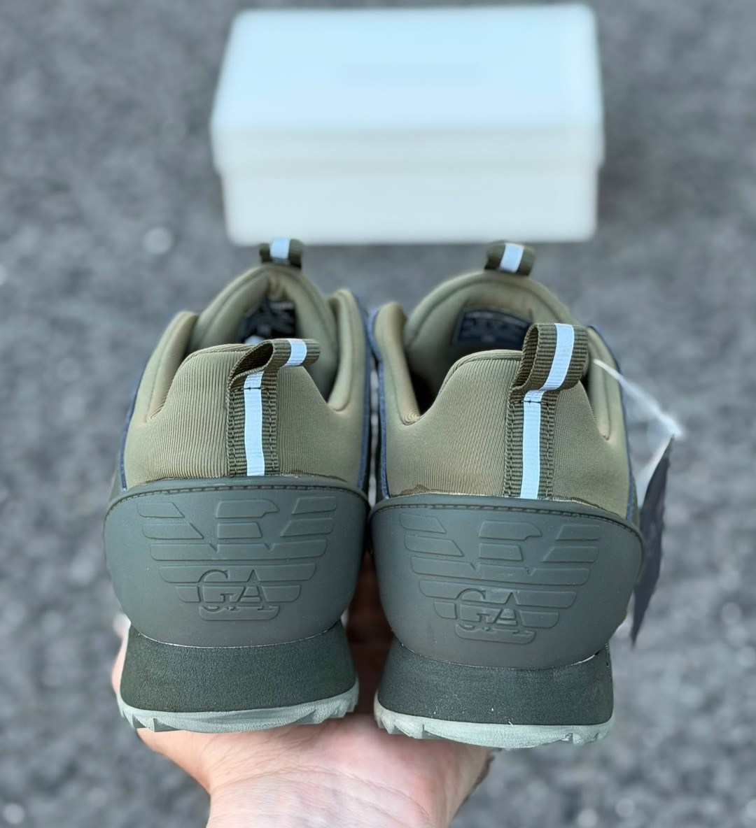 emporio armani кроссовки,кроссовки,мужские кроссовки,кроссовка мужской,кроссовки ea 7