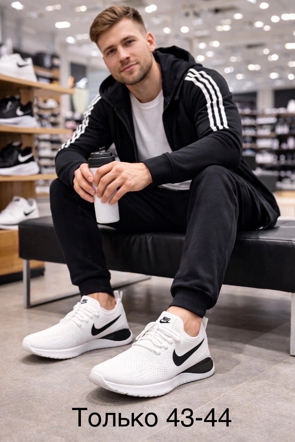 кроссовки мужские nike,кроссовки,кроссовка мужской,кроссовки nike,кроссовки мужские найк