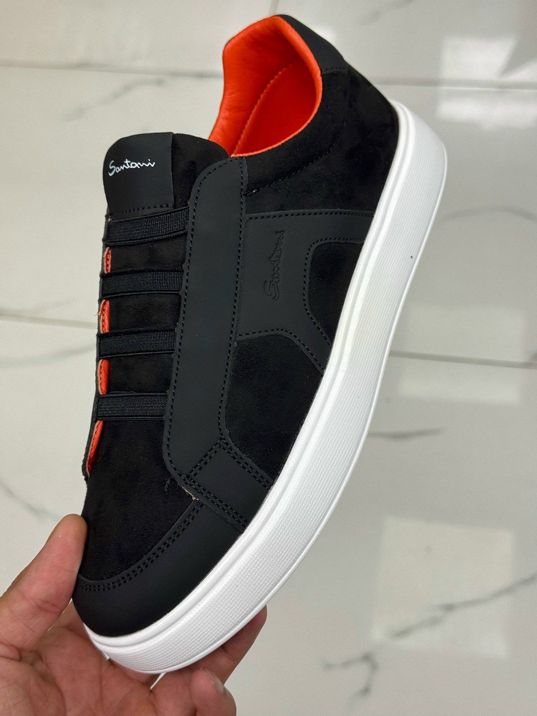,кеды мужские, мужская,кроссовки santoni,santoni кеды мужские