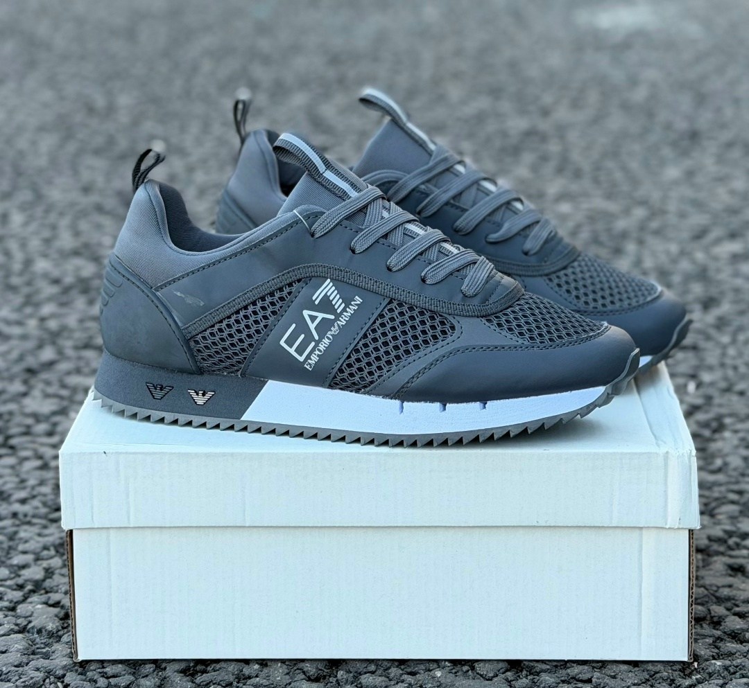 emporio armani кроссовки,кроссовка мужской,кроссовки,кроссовки армани,кроссовки ea 7
