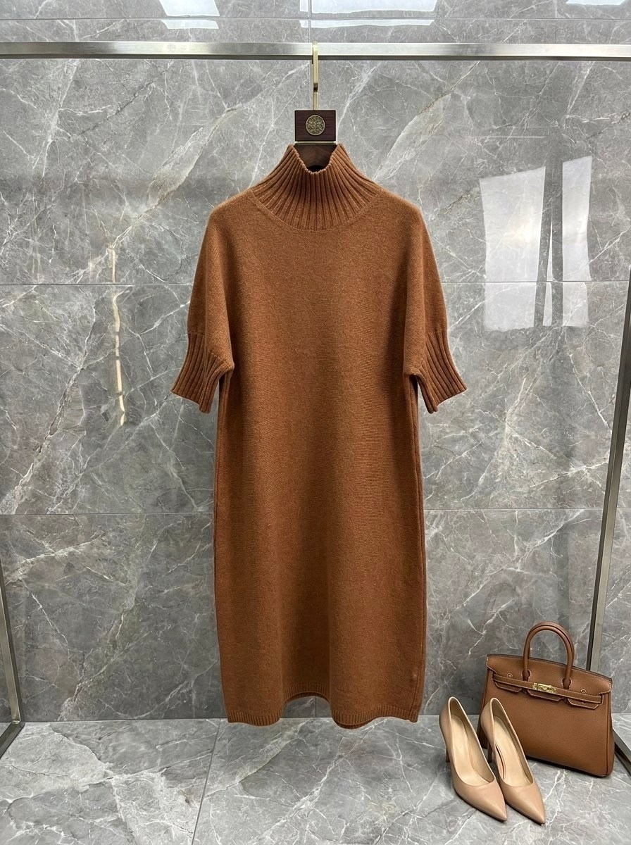 turtleneck ribbed sweater dress casual solid long sleeve,вязаное платье свитер,платье шерстяное,трикотажное платье,платье свитер