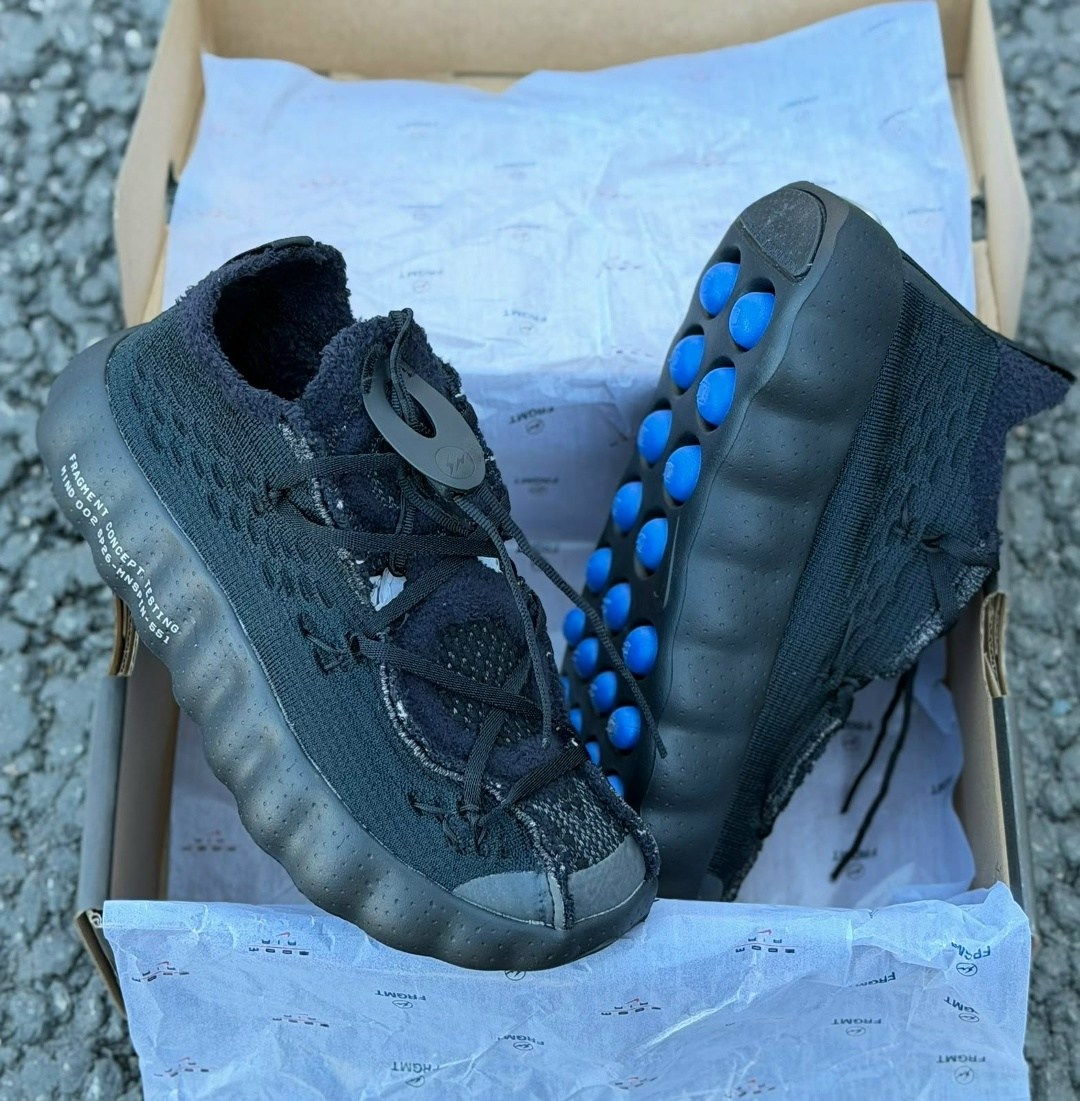 adidas yeezy boost 350 v 2,adidas yeezy boost 350 v2 mono ice,adidas yeezy boost 350,кроссовки,yeezy boost 350 v 2
