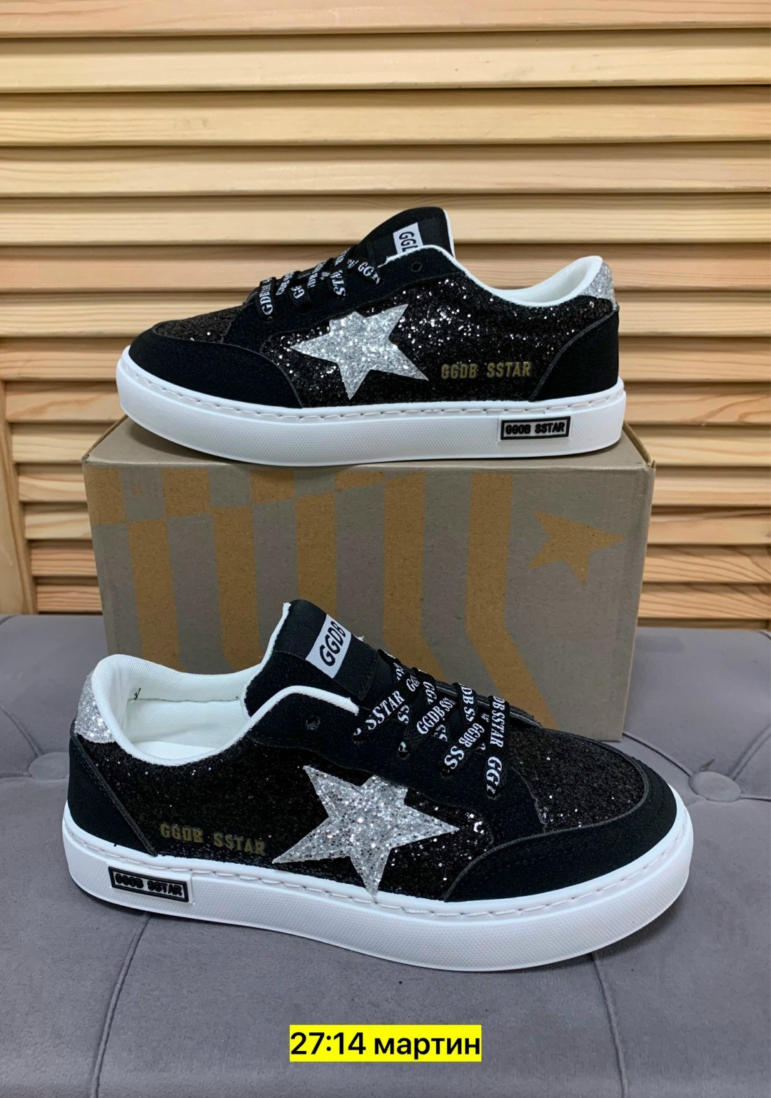 кеды golden goose,, женская,golden goose кроссовки,кеды golden goose golden goose кеды golden goose
