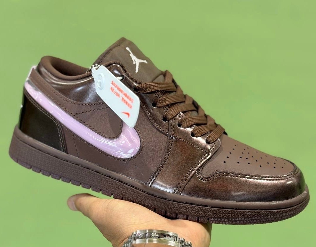кроссовки nike air force 1 low venom,кроссовки air force venom 1 форсы кеды nike,air force 1 venom nike,кроссовки nike air force 1 venom,nike air force 1 low venom