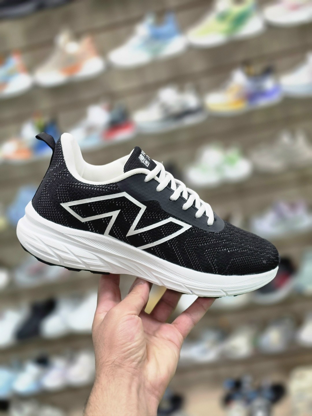 кроссовки new balance,кроссовки,мужские кроссовки new balance,new balance женские кроссовки,спортивные кроссовки