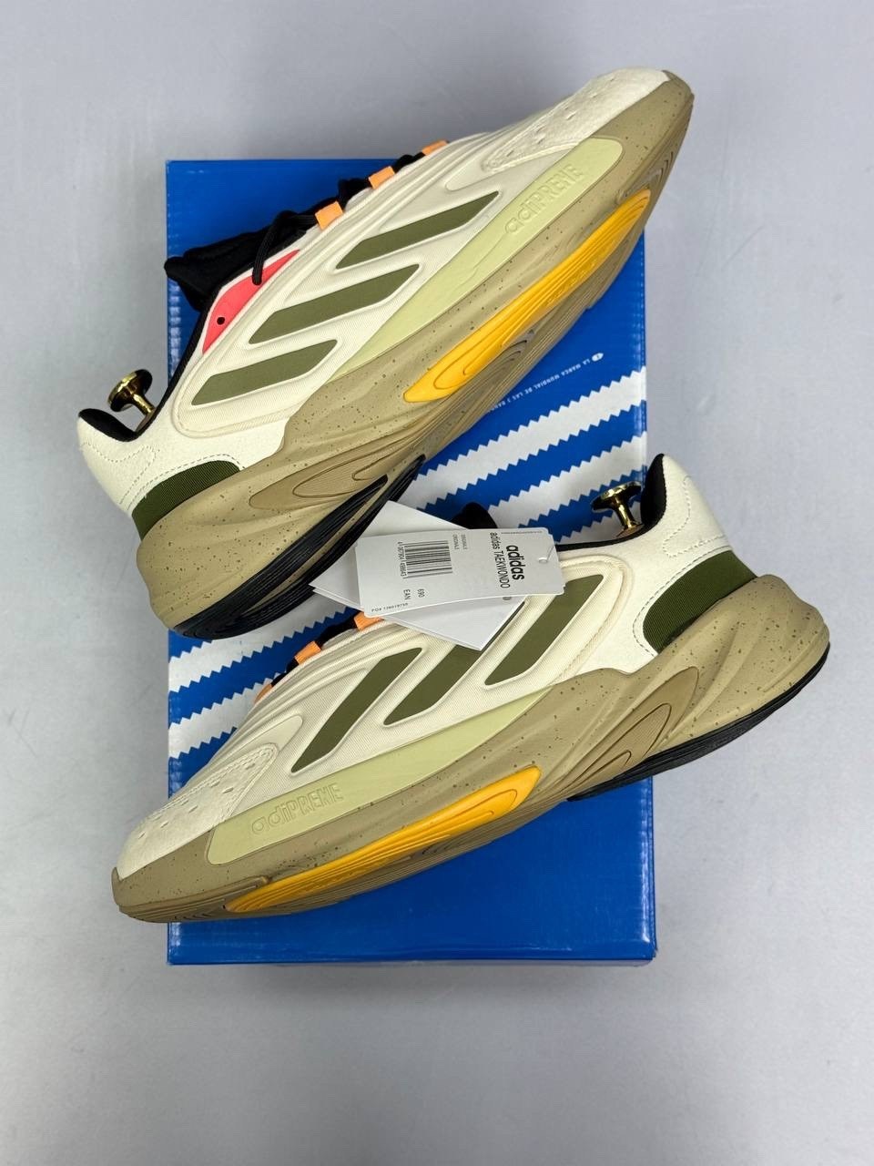 кроссовки adidas ozelia,кроссовки adidas,мужские кроссовки adidas ozelia,кроссовки адидас ozelia,адидас ozelia
