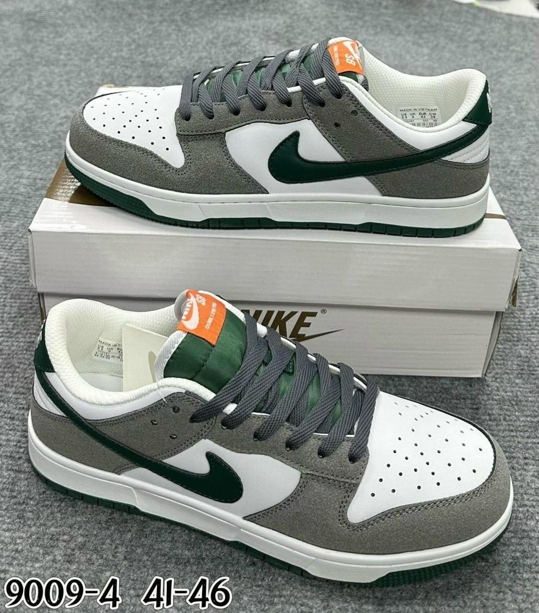 кроссовки nike sb dunk low,мужские кроссовки,кроссовка мужской,кроссовки мужские nike sb dunk low,мужская  кроссовки