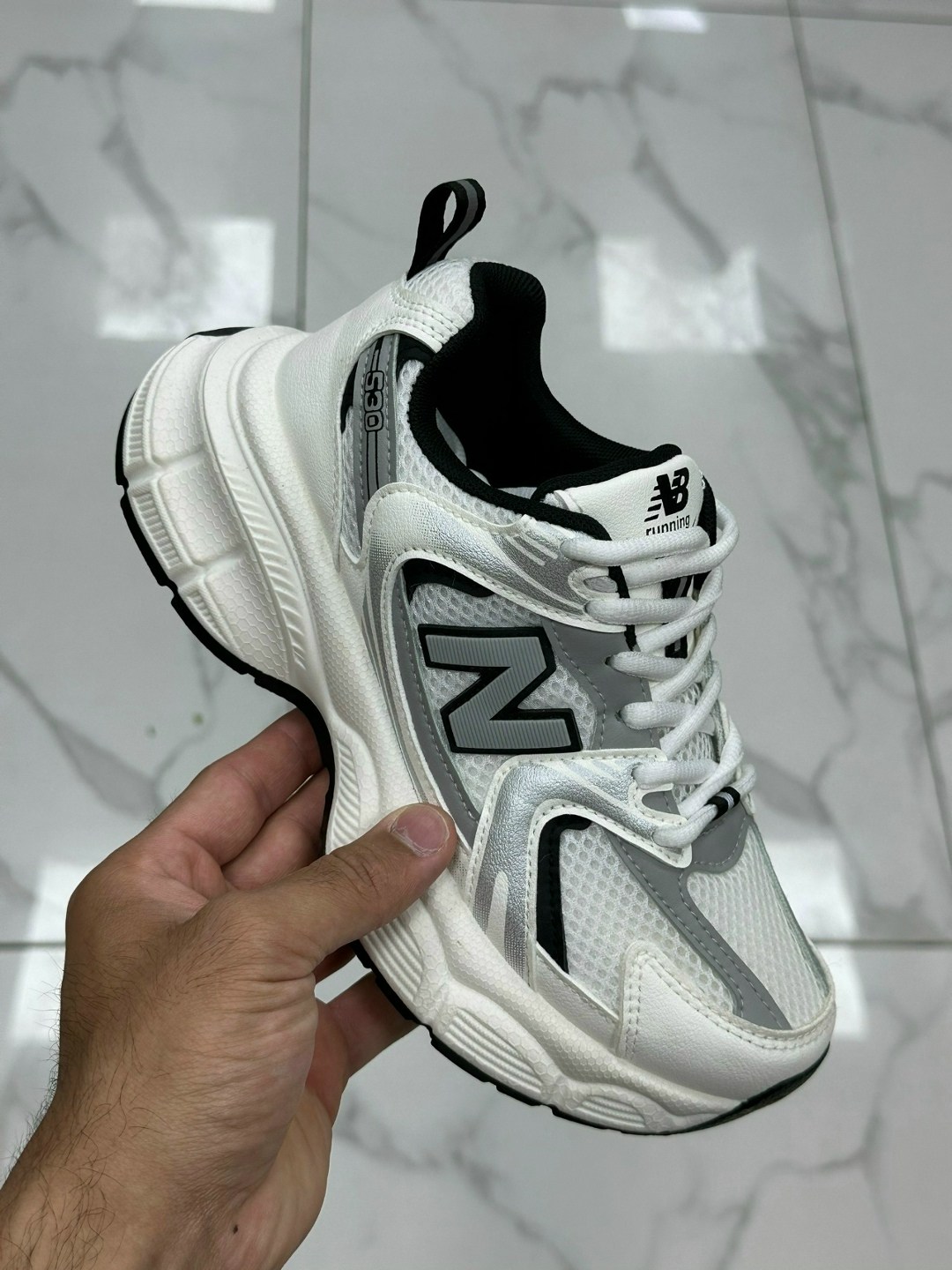 кроссовки new balance 530,кроссовки new balance,кроссовки женскиe,кроссовки,повседневные кроссовки