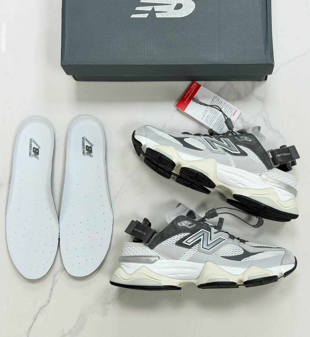 кроссовки new balance 9060,кроссовки new balance,женские кроссовки new balance 9060,кроссовки new balance nb 9060,new balance 9060