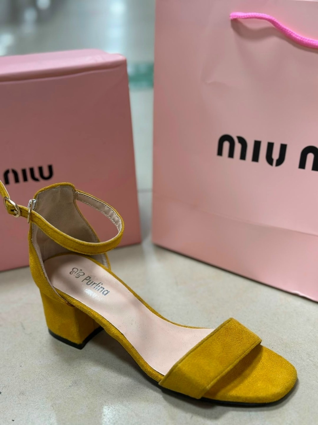 босоножки miu miu,босоножки на каблуках,босоножки на высоком,женские босоножки,босоножки высоком каблуке