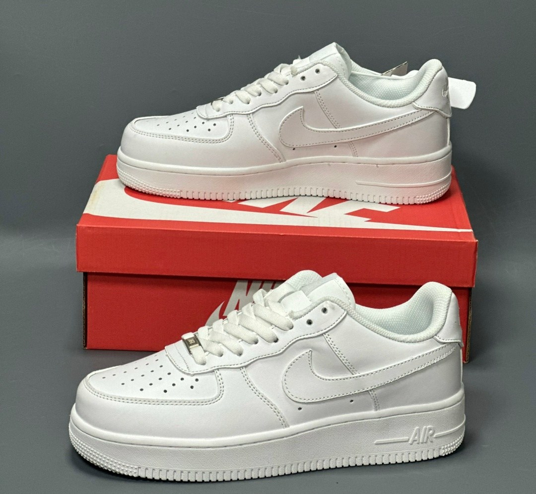 кроссовки nike air force 1 форсы белые кеды,nike air force 1 low white,кроссовки nike air force 1,кроссовки nike air force 1 low white,nike air force 1 low