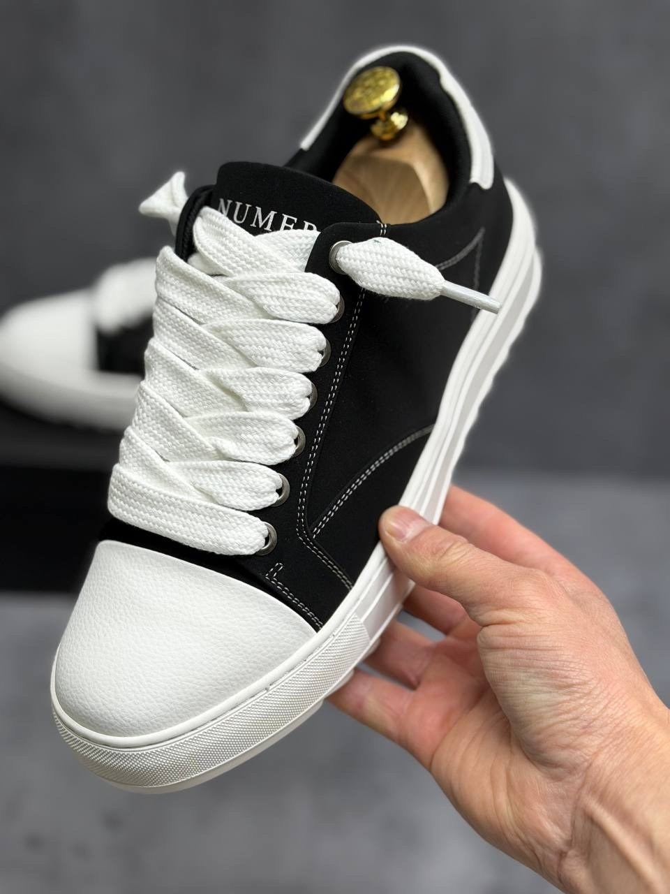 ,кеды maison margiela evolution,низкие кроссовки,повседневные кроссовки,кеды повседневные
