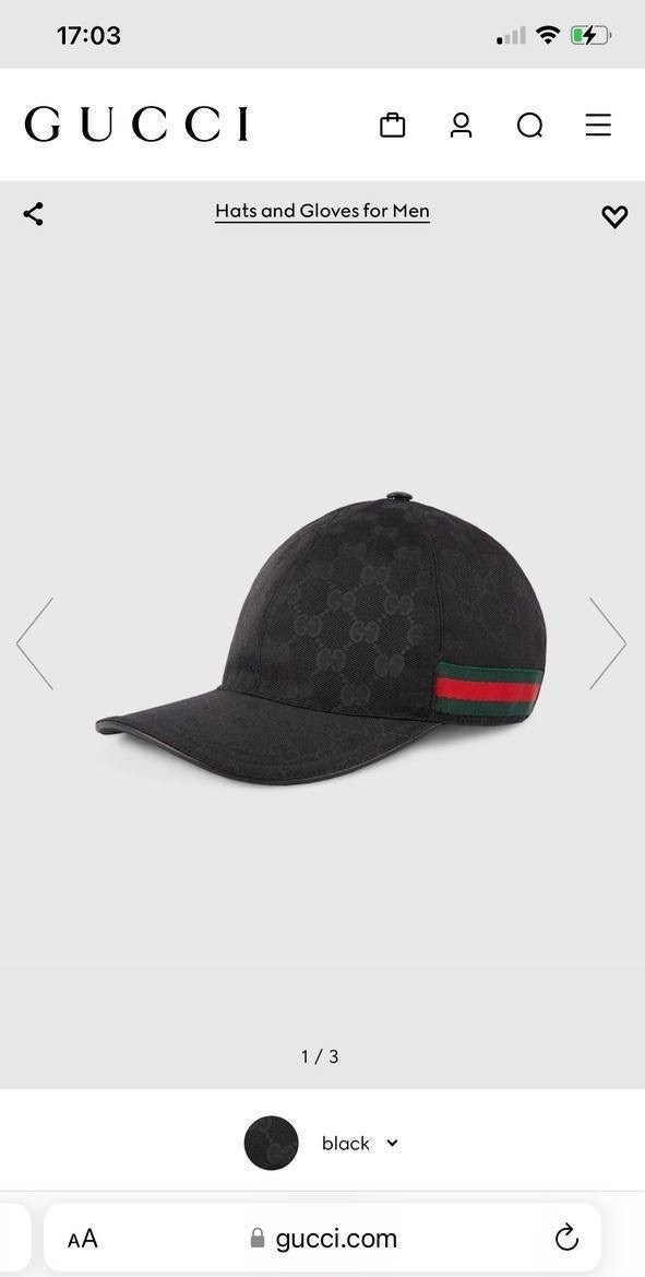 мужская кепка gucci,бейсболка gucci,шапка gucci,кепка gucci,gucci cap