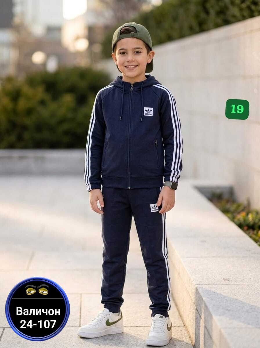 детский спортивный костюм adidas,спортивный костюм adidas,костюм адидас,детский спортивный костюм,спортивные костюмы адидас