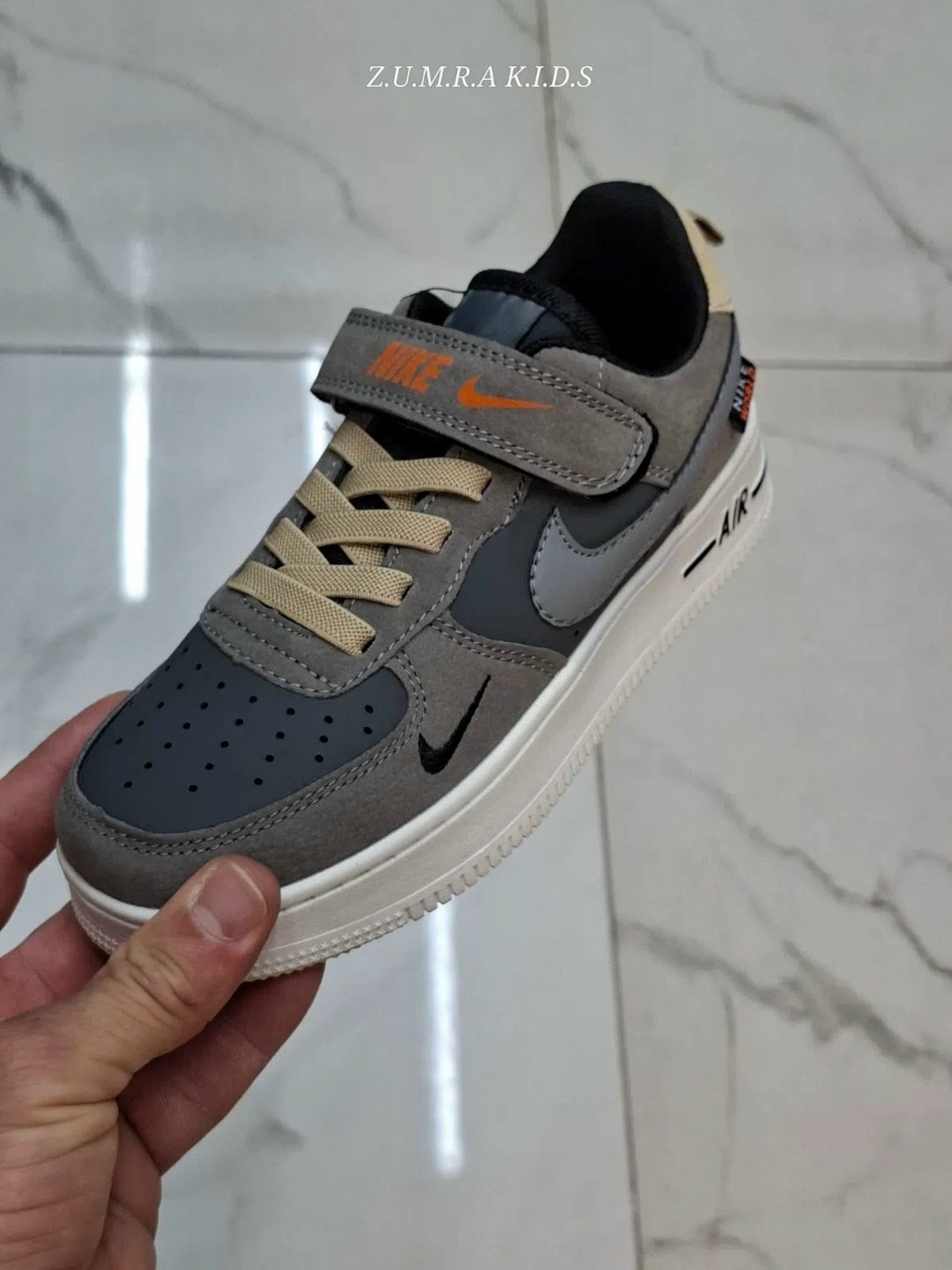 кроссовки nike air force,кроссовки детские nike,кроссовка детская,кроссовки nike air force 1,кроссовки мальчику