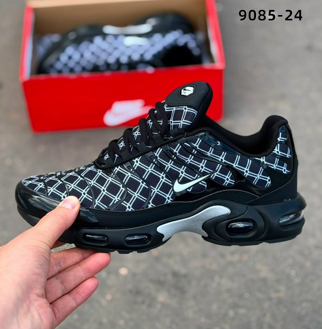 кроссовки nike air max plus tn,nike air max plus tn,кроссовки nike air max tn plus мужские,кроссовки,кроссовки мужские nike air max tn