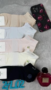 Носки