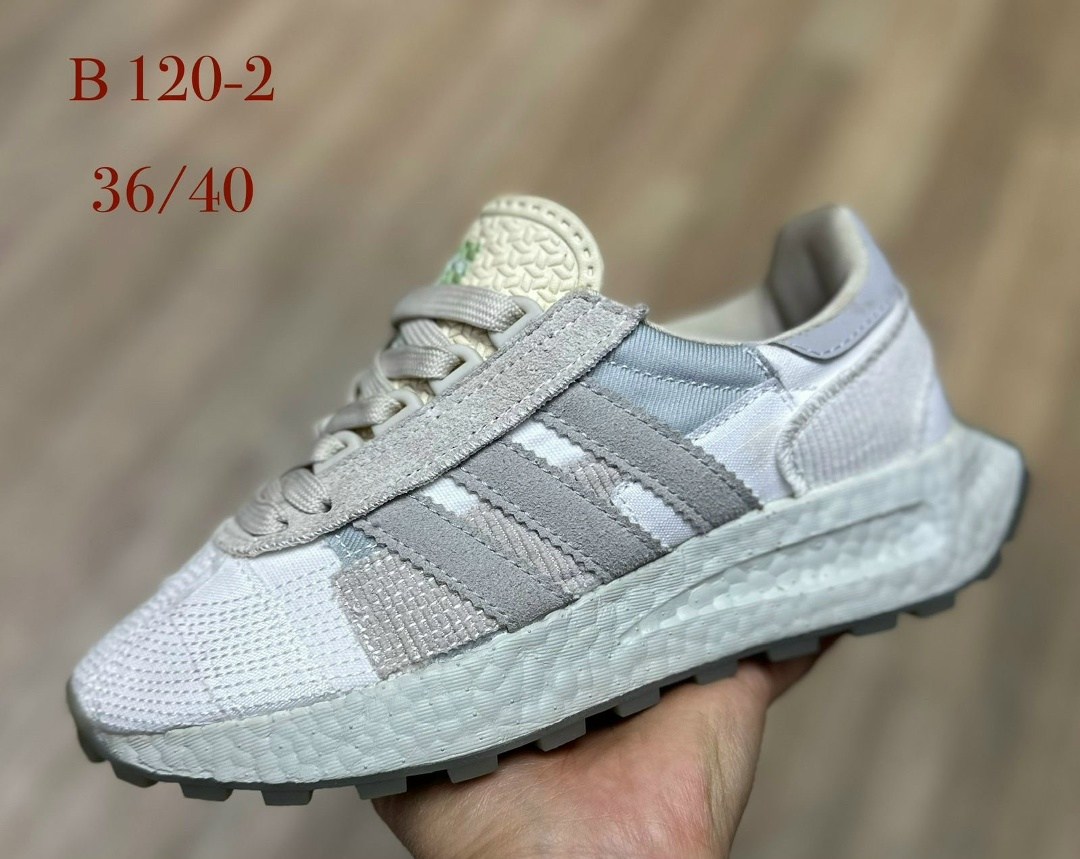 кроссовки adidas retropy e5,кроссовки adidas retropy,кроссовки adidas,женские кроссовки adidas retropy es,кроссовки женские adidas