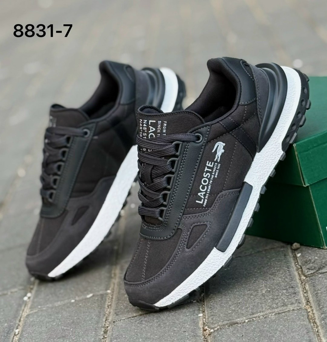 ,мужские кроссовки,кроссовки мужские lacoste,кроссовки для мужчин,кроссовки lacoste