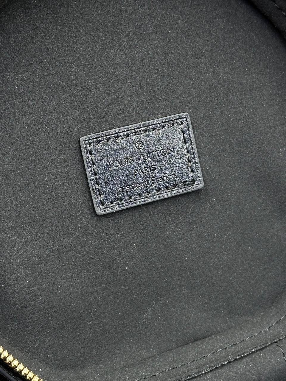 сумка ведро луи виттон,сумка на плечо louis vuitton,сумка женская louis vuitton,louis vuitton сумки,сумка ведро