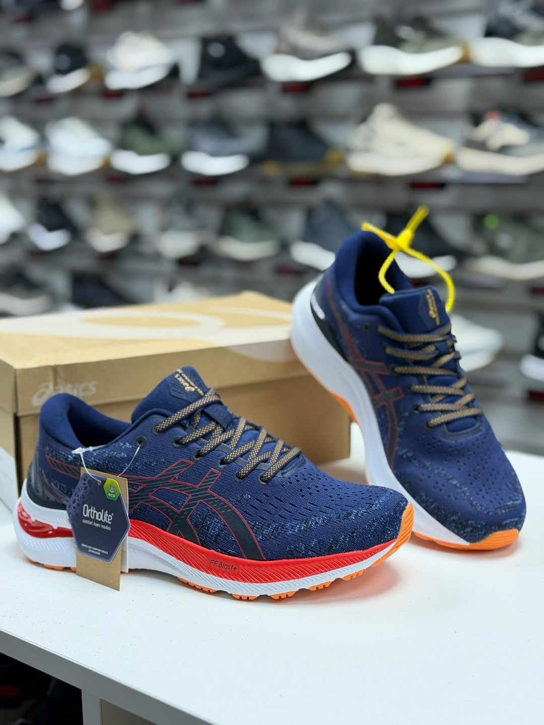 кроссовки puma deviate nitro,кроссовки puma,кроссовки puma wmns deviate nitro cooladapt,puma deviate nitro 3,puma кроссовки женские