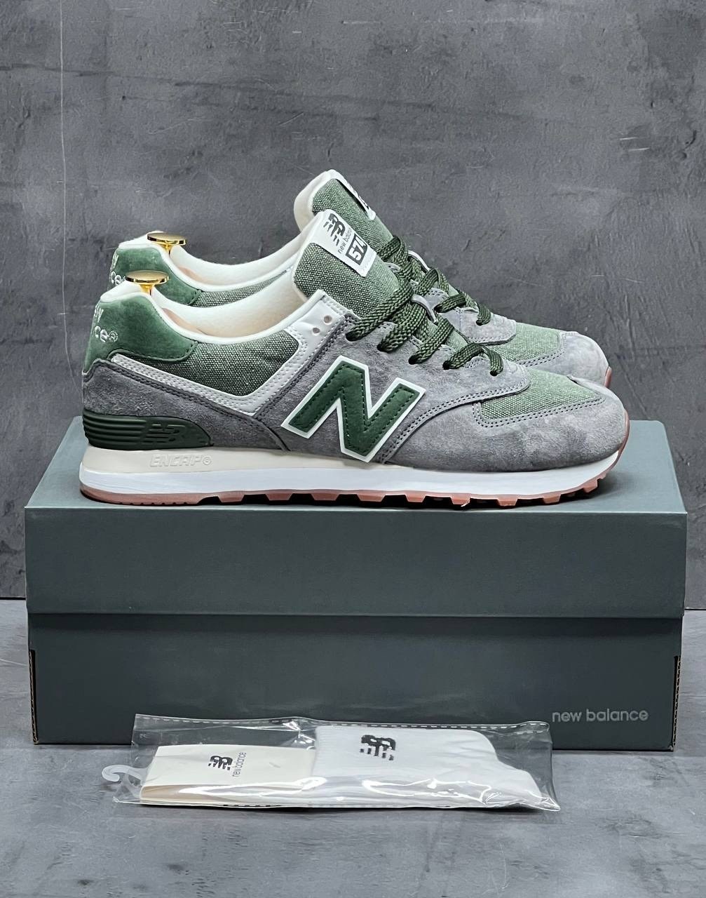 кроссовки new balance 574 зеленые женские,кроссовки new balance 574,мужские кроссовки new balance 574,кроссовки new balance 574 мужские зеленые,женские кроссовки new balance 574