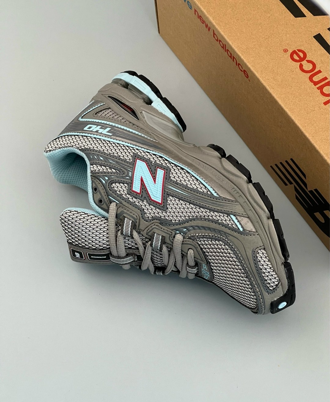 кроссовки,кроссовки new balance,кроссовки new balance 530,спортивная ,женские кроссовки