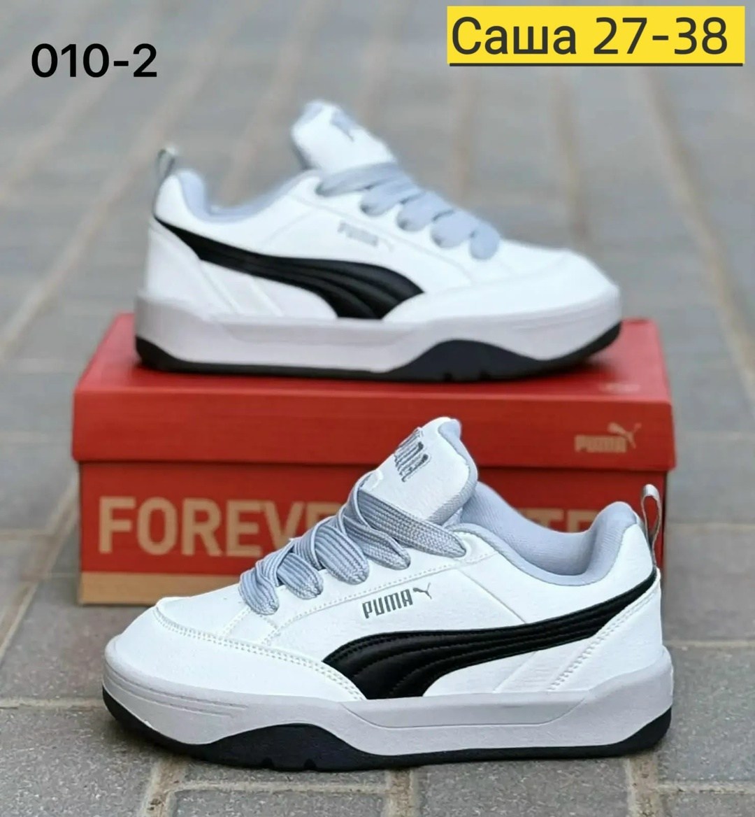 кроссовки puma,женские кроссовки,,кроссовки мужские puma,кроссовки модные