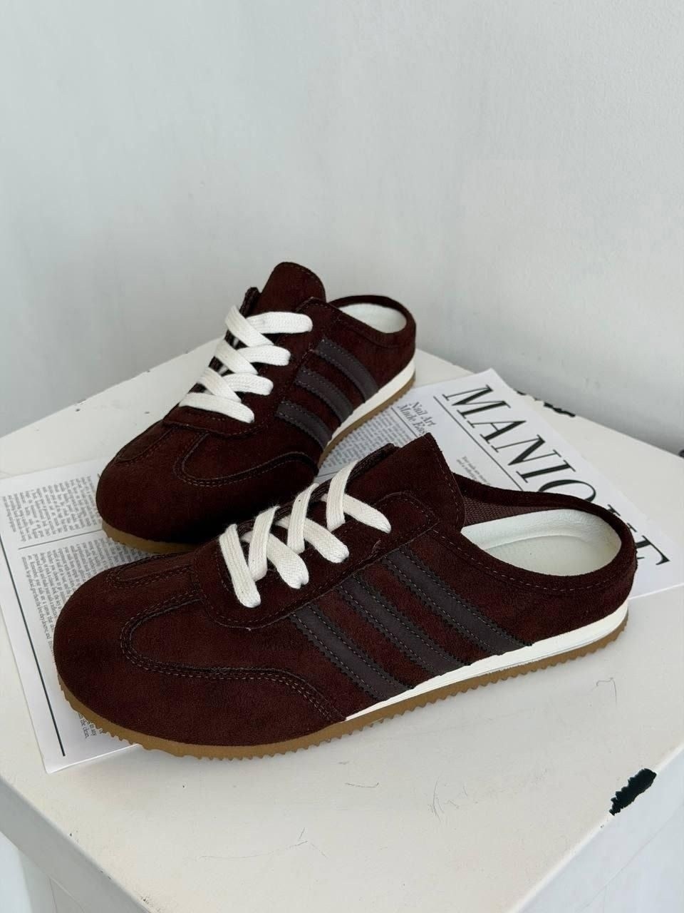 ,кроссовки adidas,кроссовки adidas samba,кроссовки adidas spezial,кроссовки женские adidas samba самба бордовые
